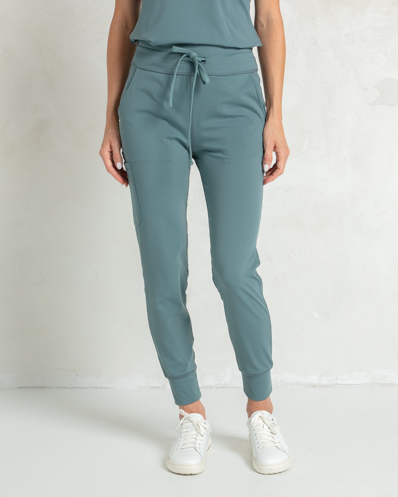 Womens surf online joggers